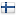 behbodlaser.com server is located in Finland